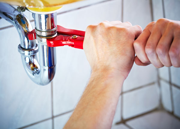 About Brighton HVAC Services