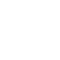 Brighton HVAC Services